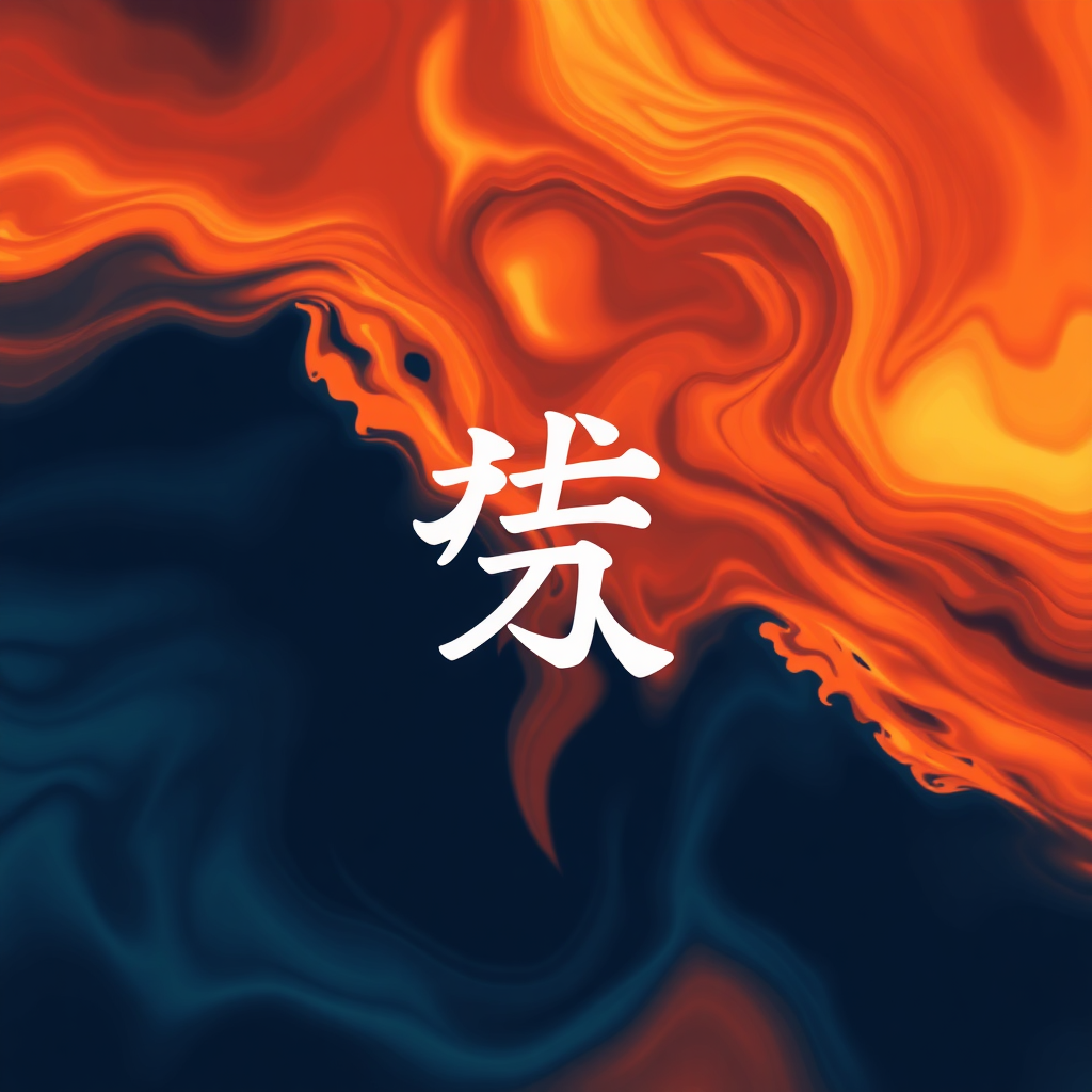 好的婚姻要靠经营的说说