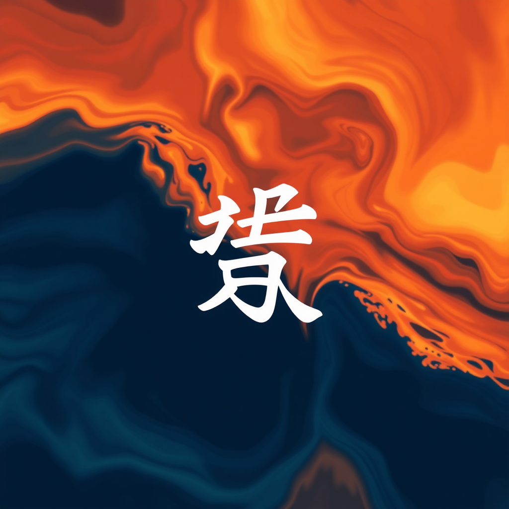 恋爱技巧男友工作烦躁