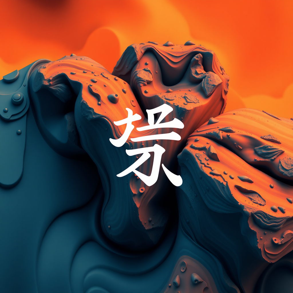 恋爱技巧男女残酷真相