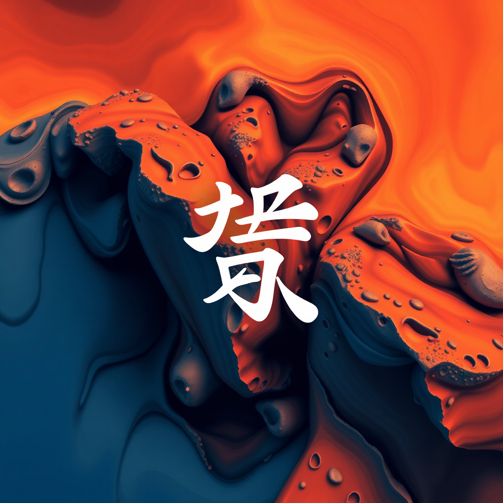 恋爱技巧女生头像动漫