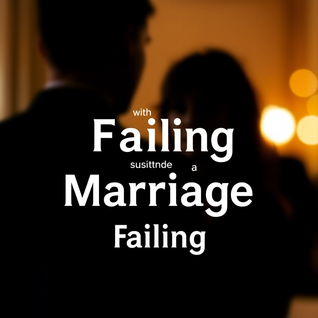 婚姻该怎么挽救婚姻状态
