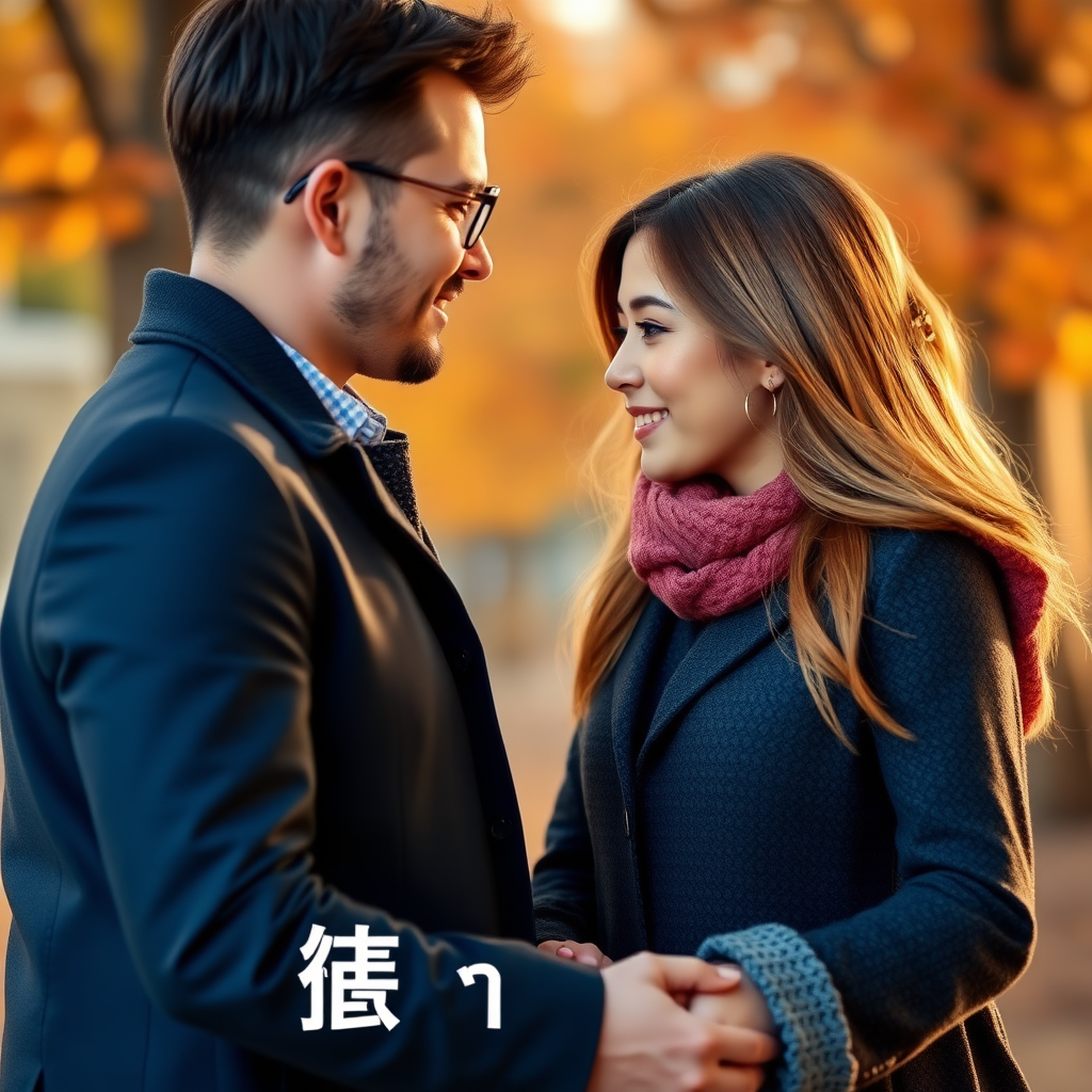 婚姻不顺怎么挽救婚姻呢