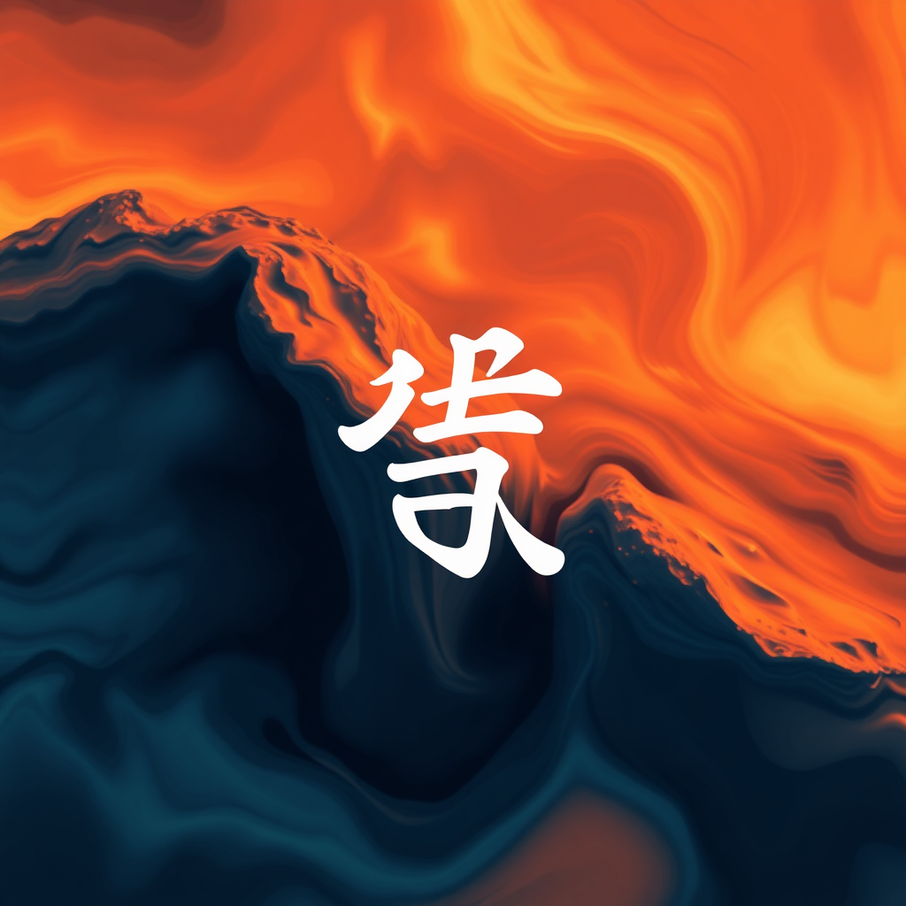 恋爱聊天技巧忽冷忽热