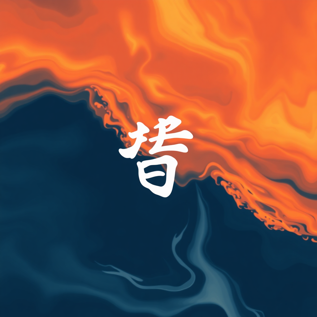 恋爱技巧组合贷款头像