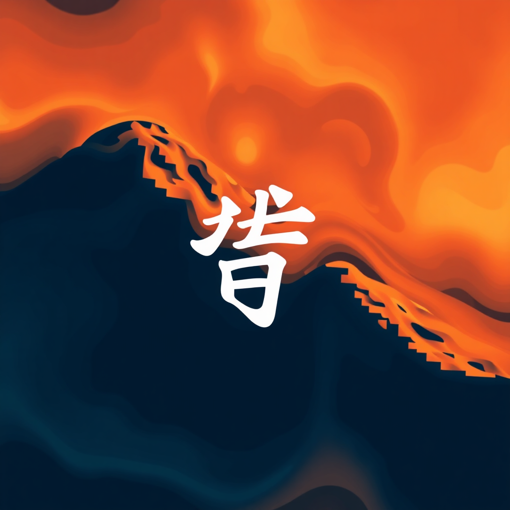 婚姻挽救选择灵兮情感