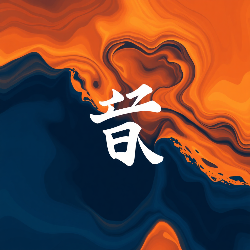 婚姻破裂怎么挽救最好