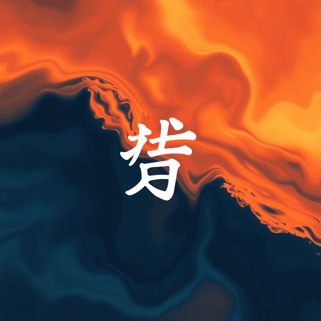 经营婚姻必须要交流吗吗