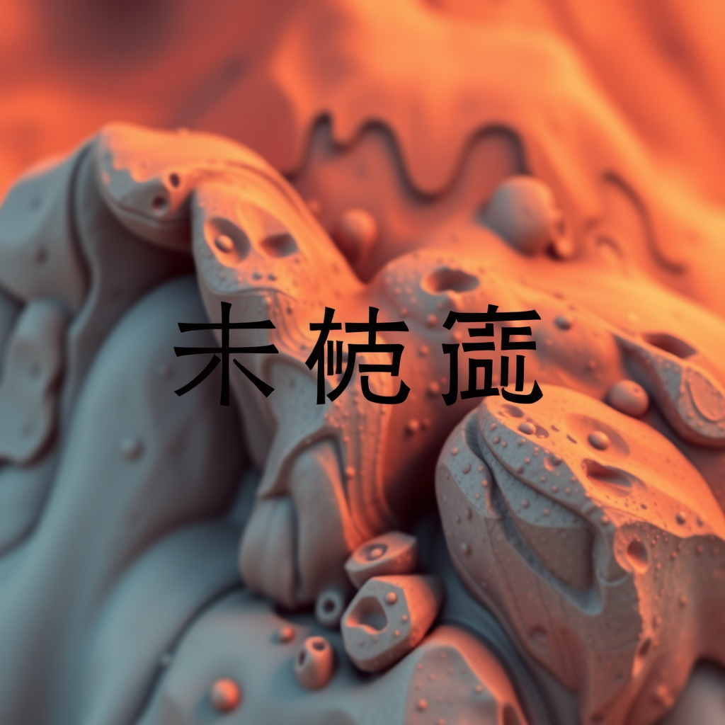 好的婚姻共同经营的句子