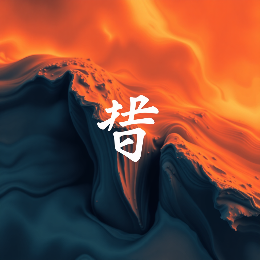 恋爱聊天技巧不回消息