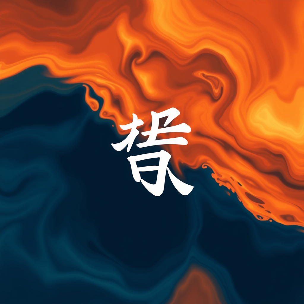 恋爱没得技巧只有真诚