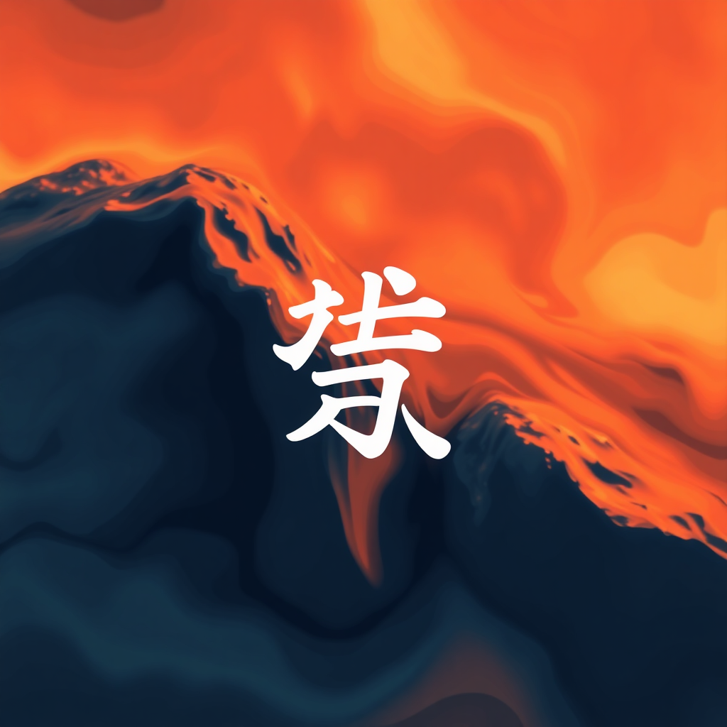 婚姻怎么样挽救婚姻呢