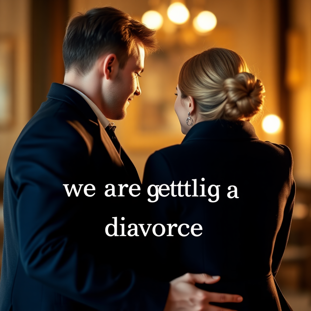 婚姻经营不下去了要离婚