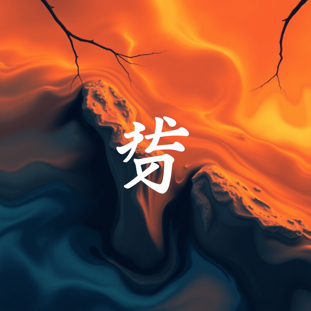 恋爱没有技巧全是手法