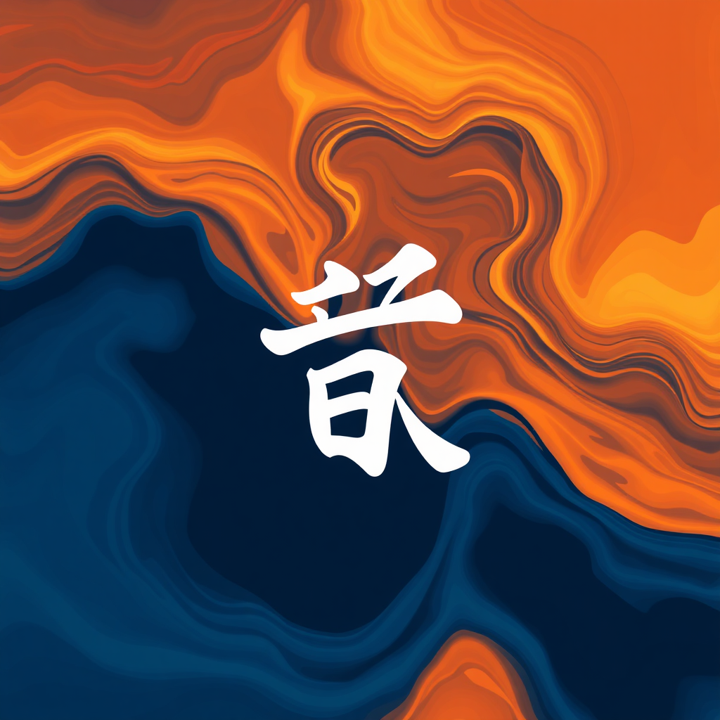 婚姻遇见危机怎么挽救