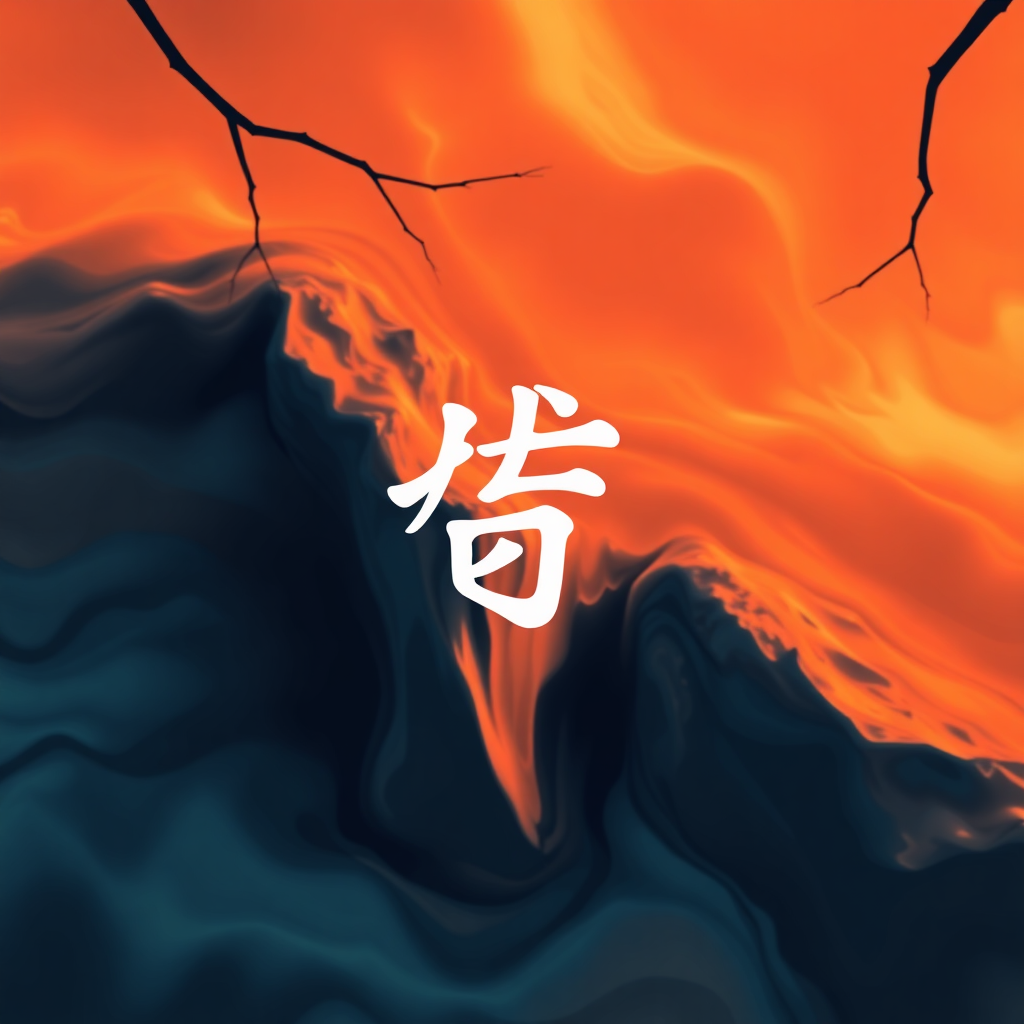 恋爱没有技巧凭着内心