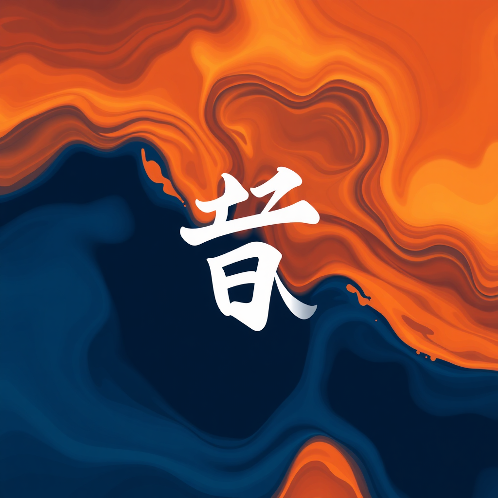 婚姻已经破裂怎么挽救