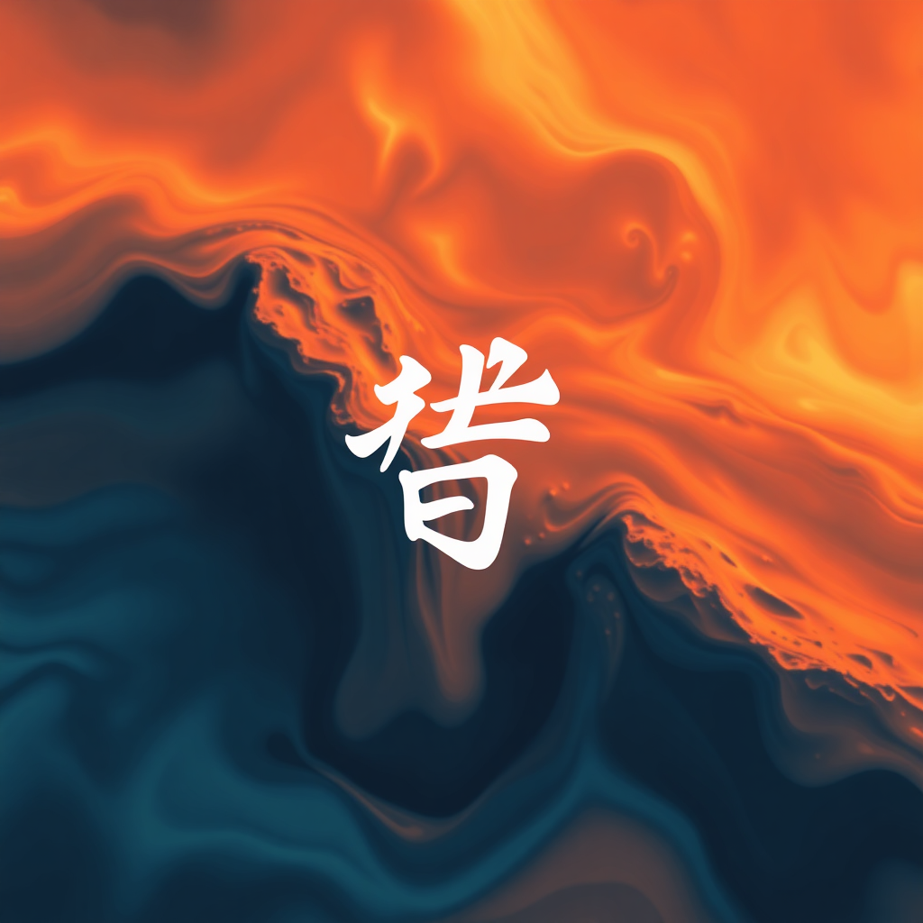 恋爱没有技巧只有实践
