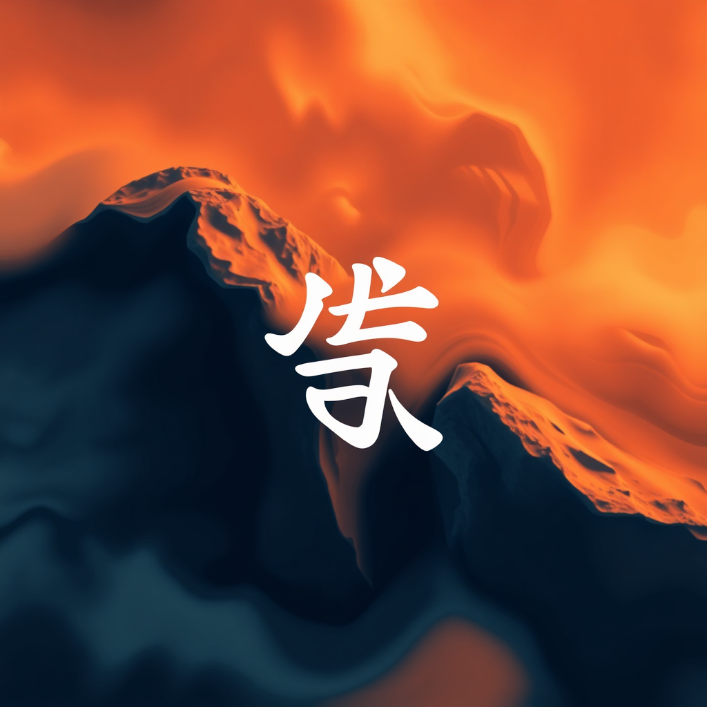 开锅失败怎么挽救婚姻