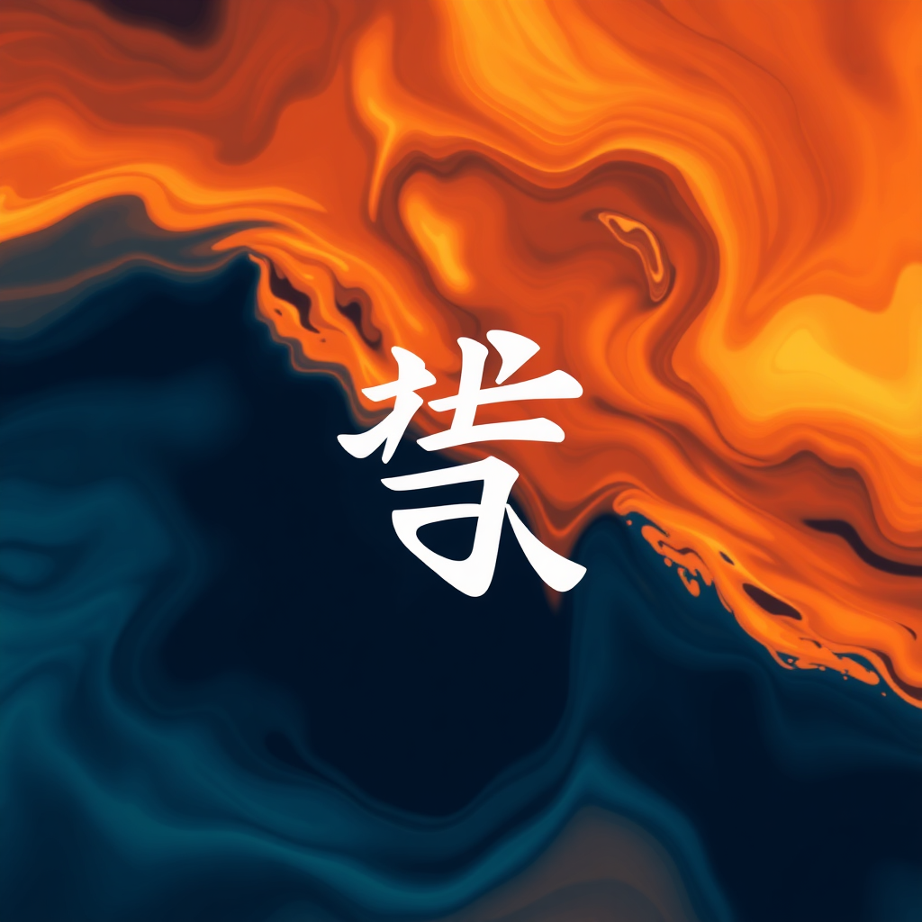 恋爱为什么要学恋爱技巧
