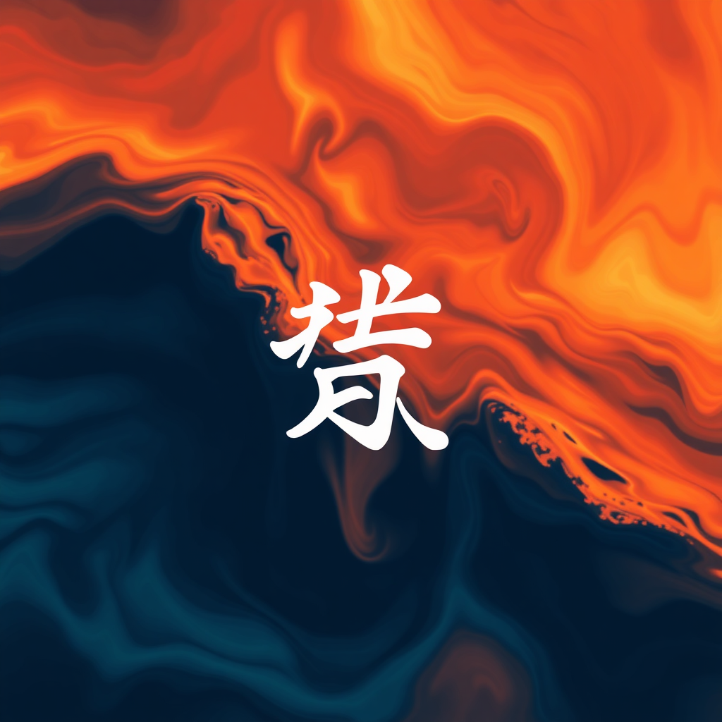 恋爱需要技巧还是感情