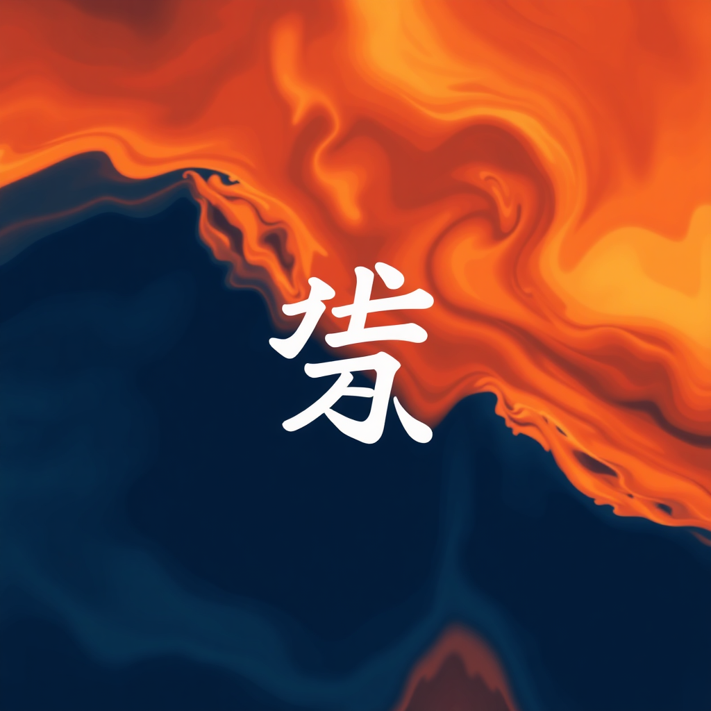 老公背叛妻儿挽救婚姻