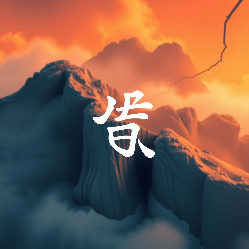 精神出轨怎么挽救婚姻