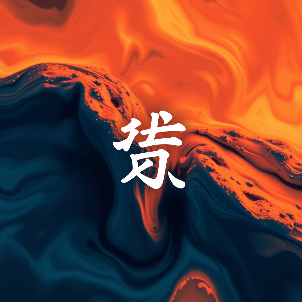 恋爱先生恋爱技巧有用吗