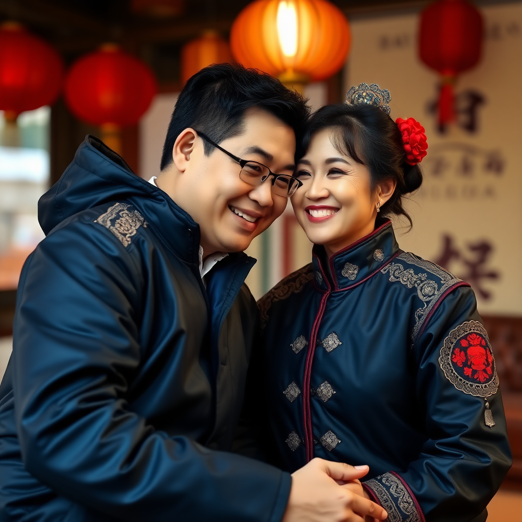 净空法师怎么挽救婚姻