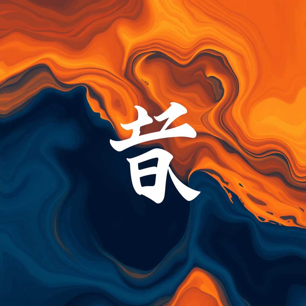 家庭破碎怎么挽救婚姻