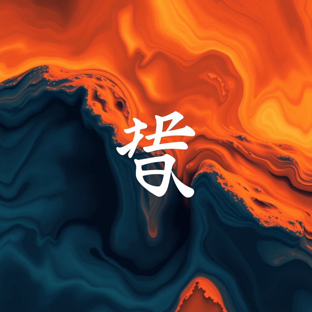 三观不合能经营好婚姻吗
