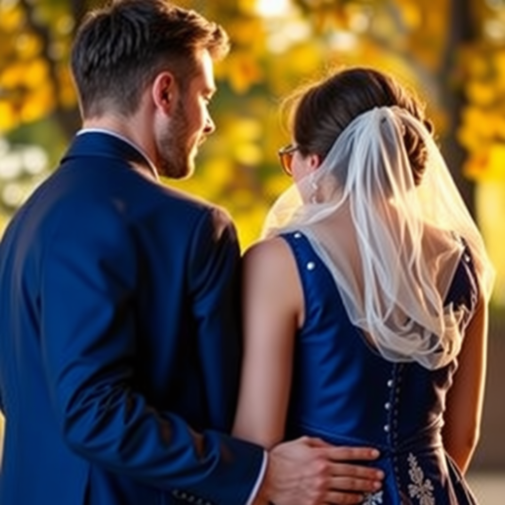 门当户对婚姻怎么经营