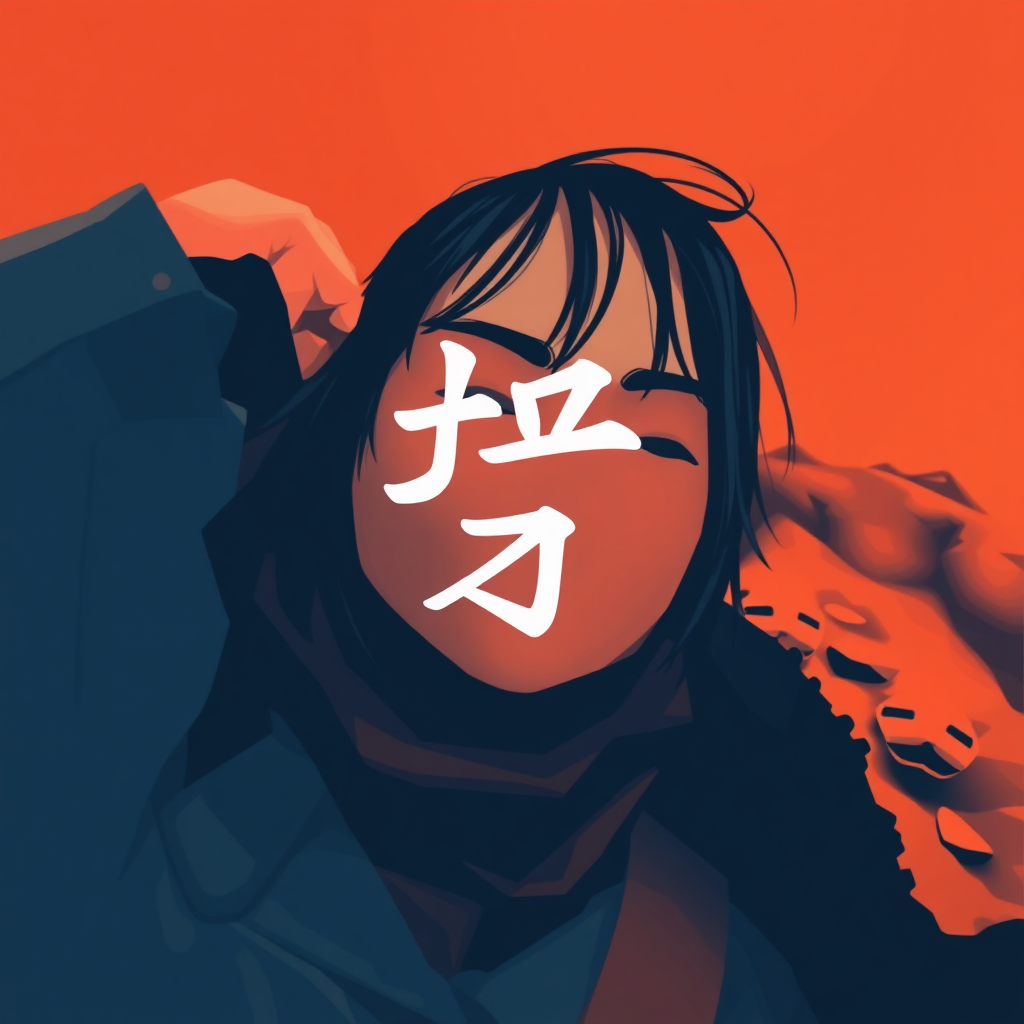 擅长经营婚姻的生肖女是