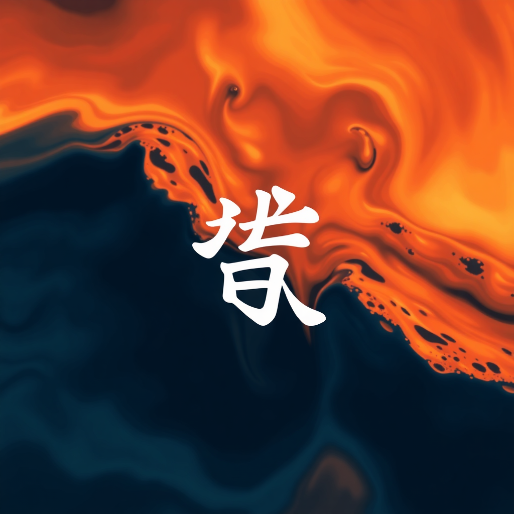 恋爱需要真心还是技巧