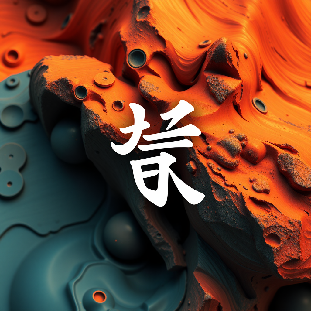 恋爱脱单追女生恋爱技巧