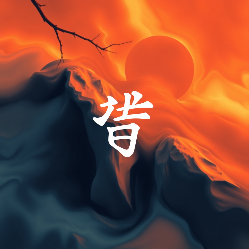 老婆精心打扮挽救婚姻