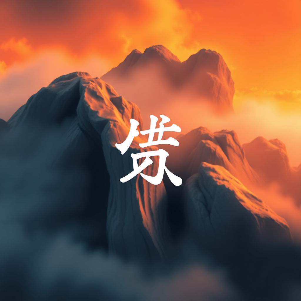 不会经营婚姻不想经营了