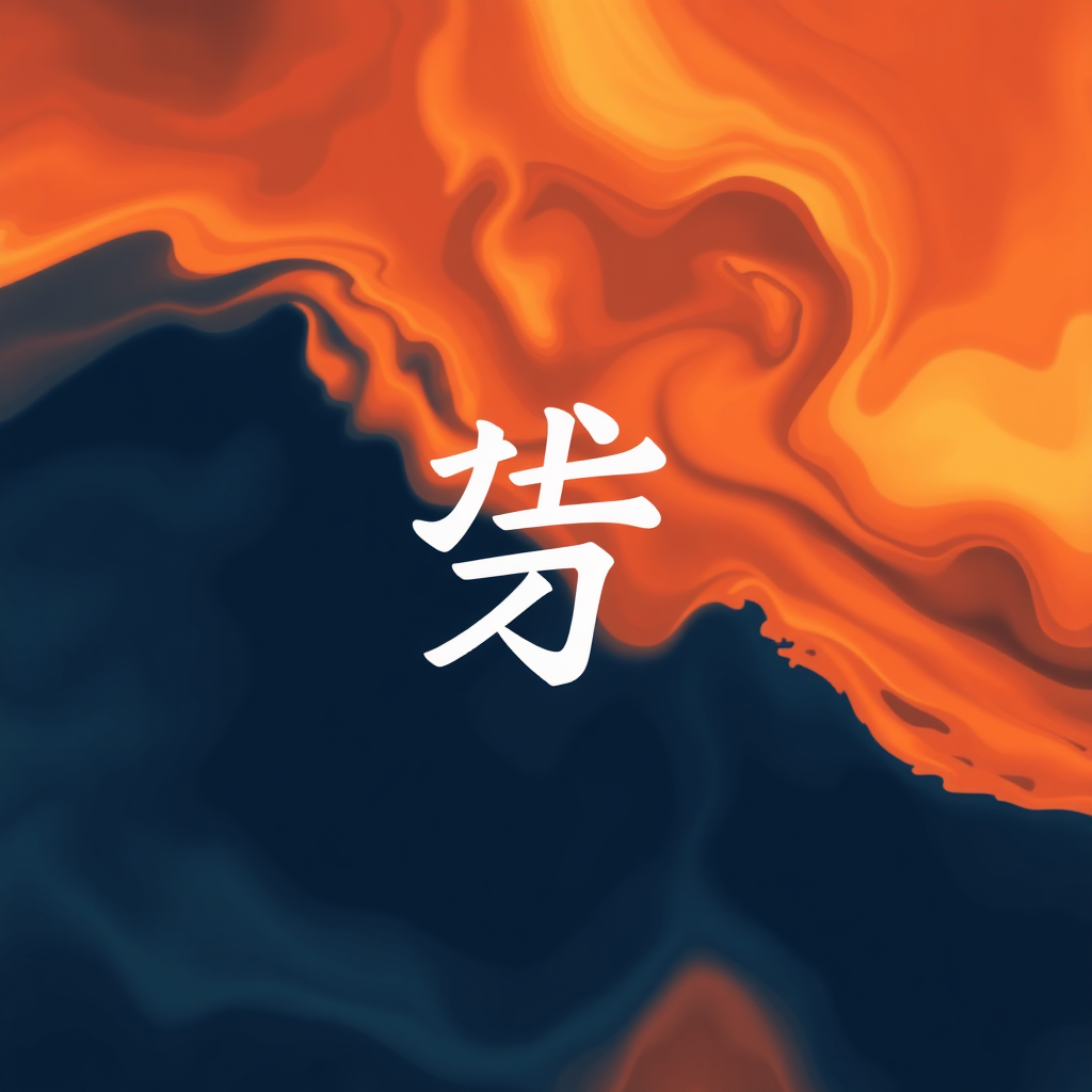 老公挽救婚姻留住妻子