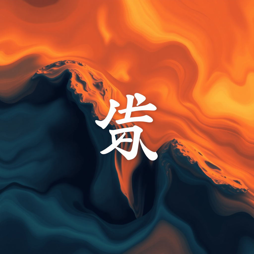 老婆出轨怎样挽救婚姻