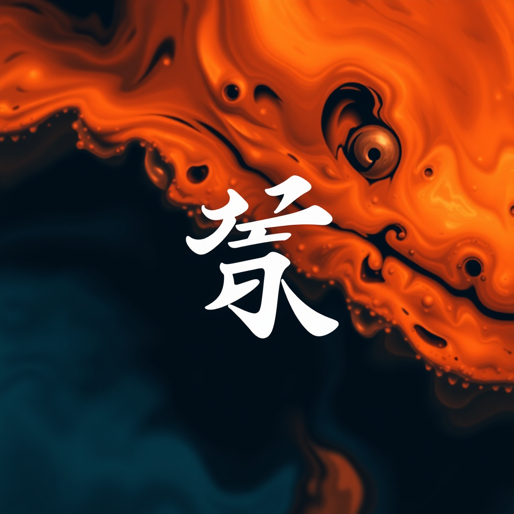 不懂经营婚姻背叛感情