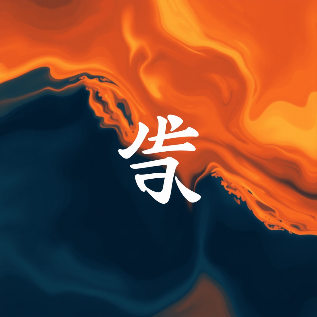老公外遇怎么挽救婚姻