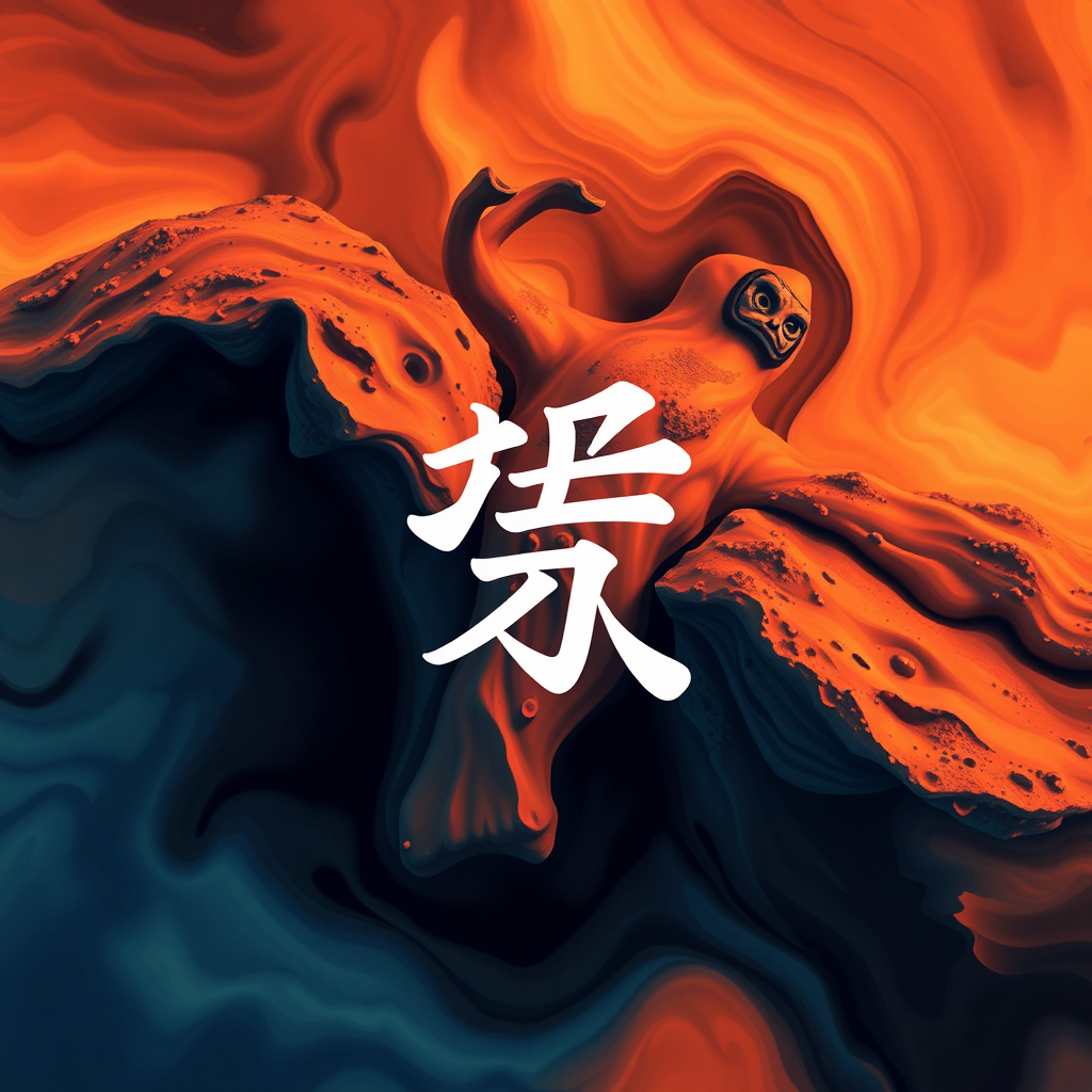 摩羯座恋爱小技巧女生