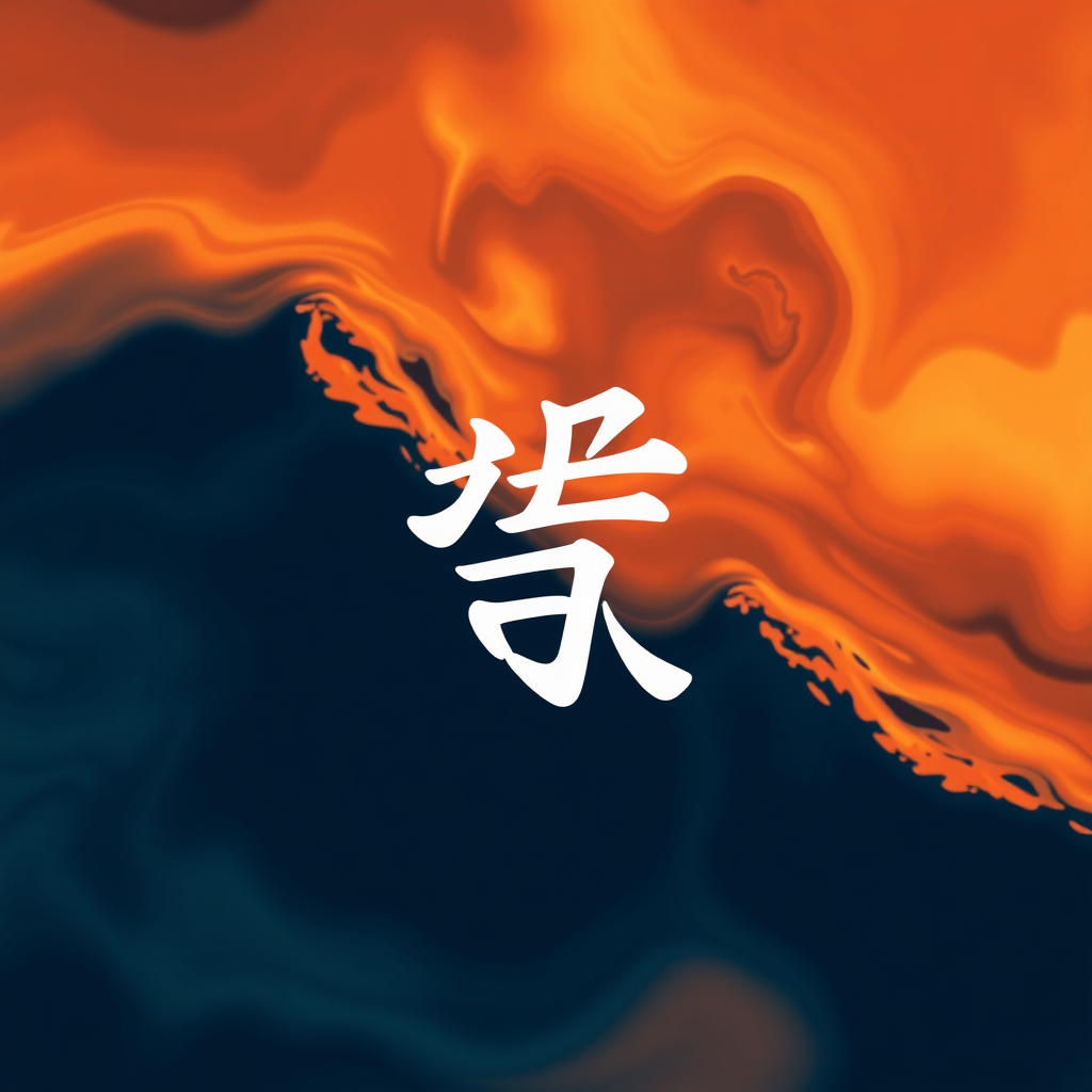 恋爱姿势拍照技巧男生