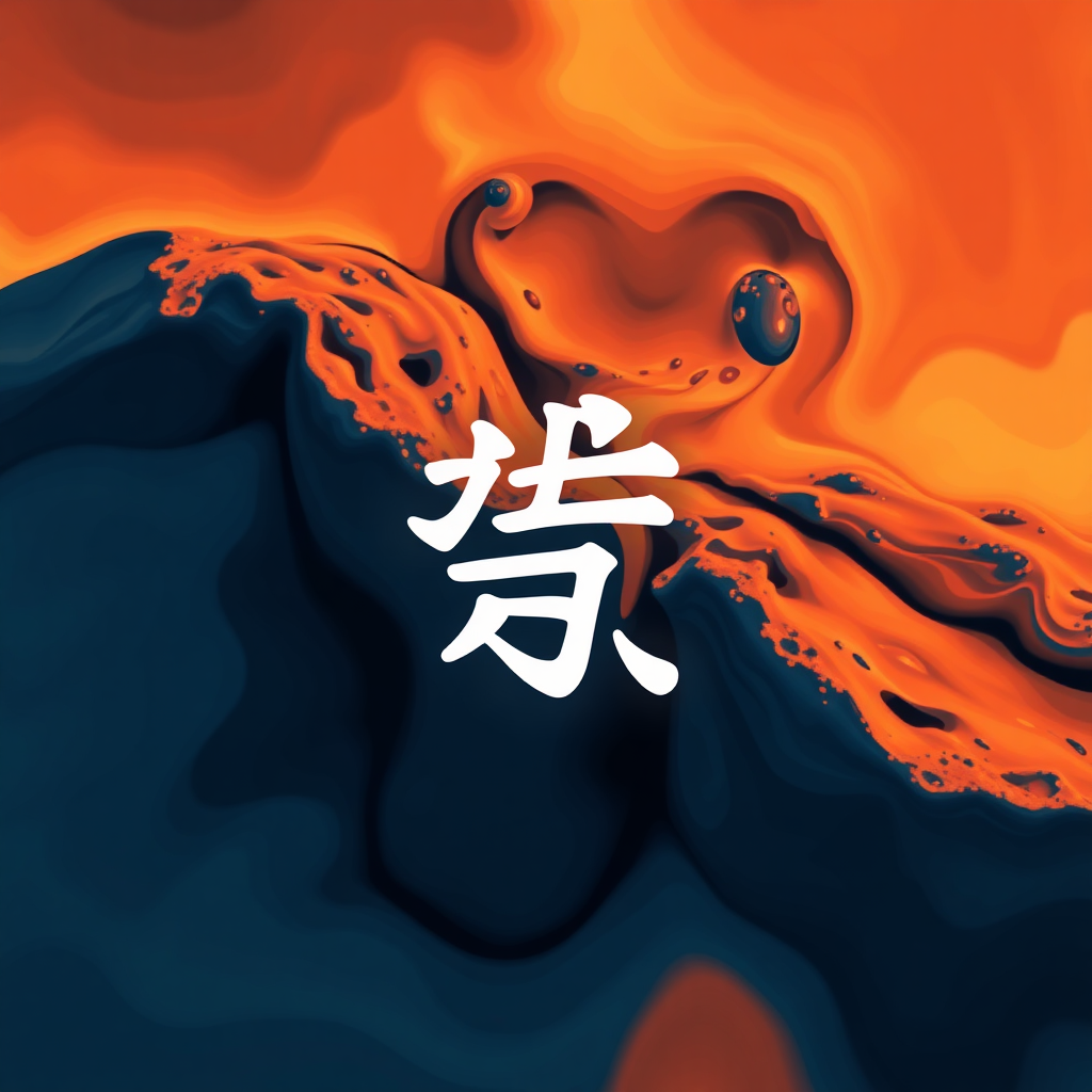 男生怎么挽救婚姻感情