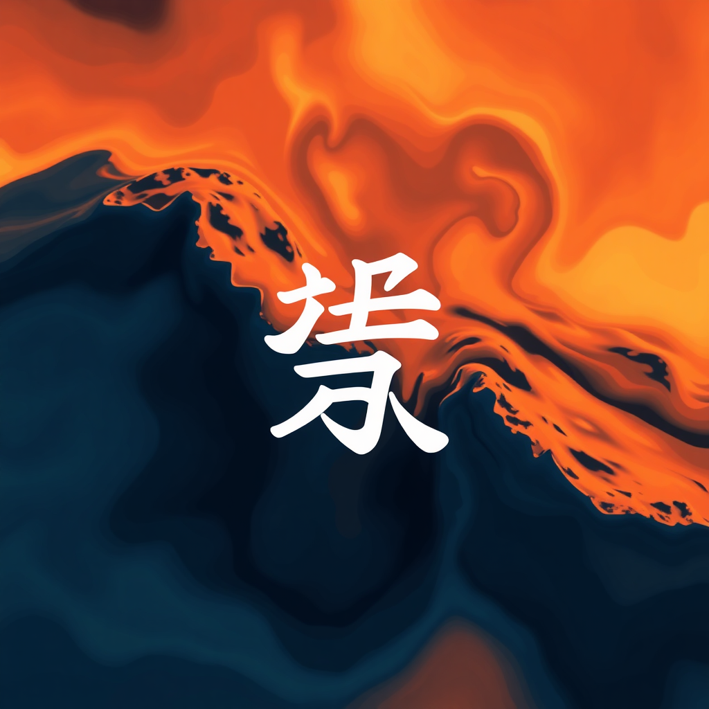 夫妻之间怎么经营婚姻