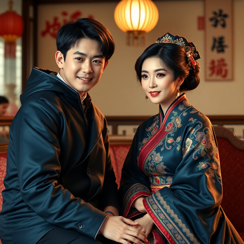 闽清夫妻婚姻挽救推荐