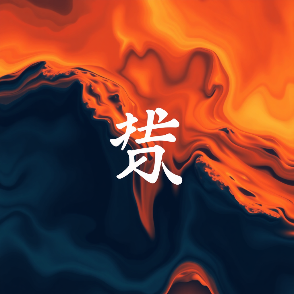 出轨的婚姻需不需要经营