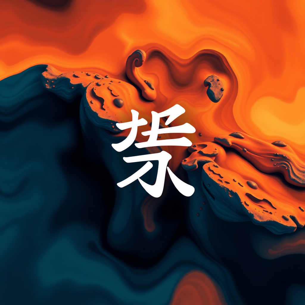 男士恋爱技巧男生头像