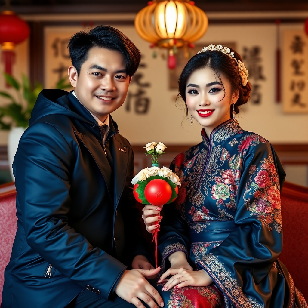 临汾婚姻挽救专家团队