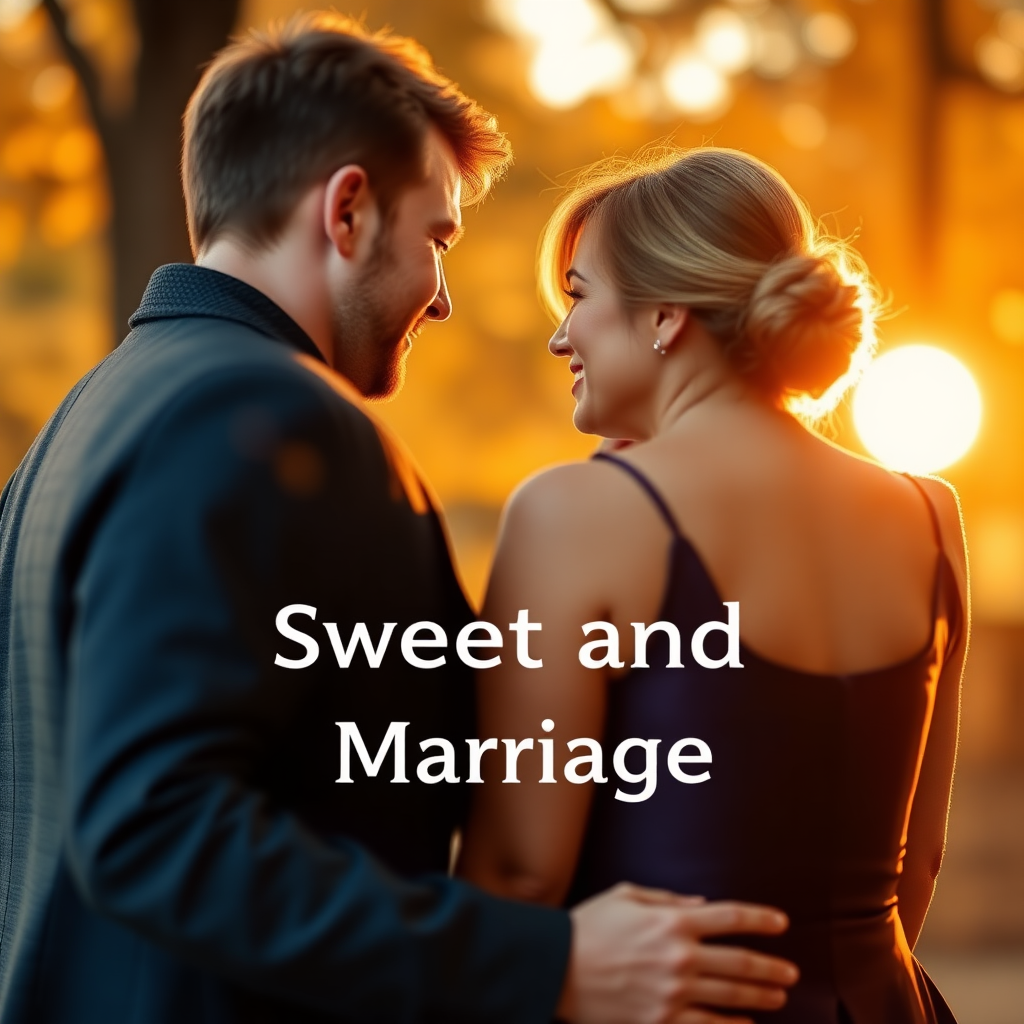 婚姻怎么经营比较甜蜜