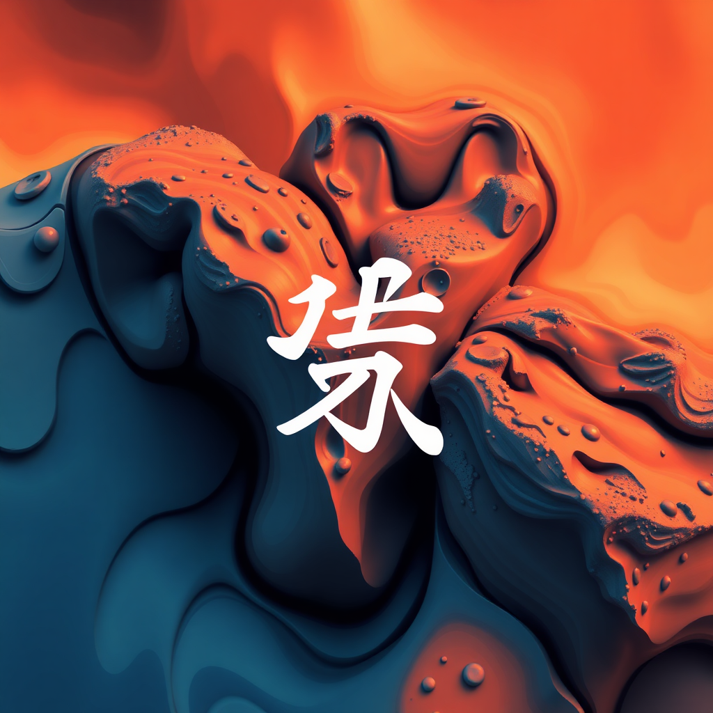 女生怎样提升恋爱技巧